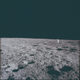Illustration for article titled Our Favorite Images From NASAs Incredible New Apollo Gallery